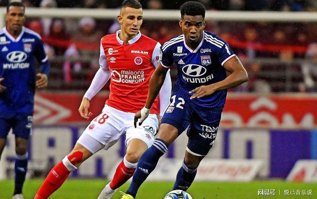 同乐城网页版-关于朗斯队实现关键胜利，实力得到验证的信息