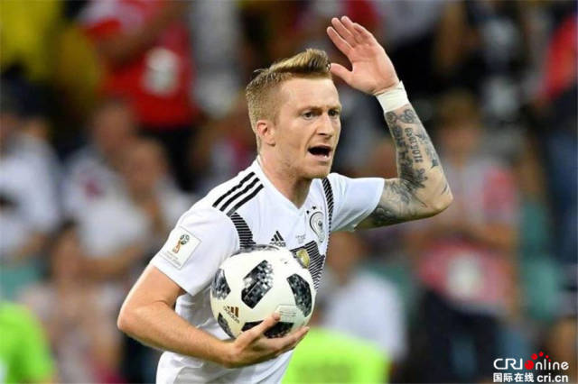 同乐城网页版-瑞典险胜斯洛伐克，晋级希望渺茫的简单介绍