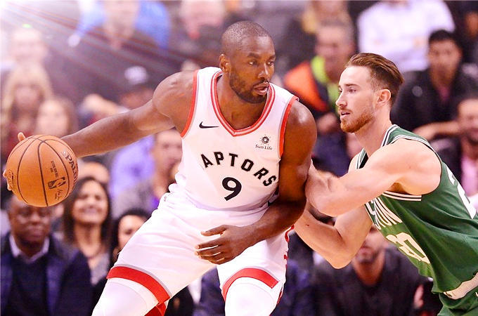 同乐城视频-卢森堡队顽强拼搏，赢得令人期待的晋级！的简单介绍