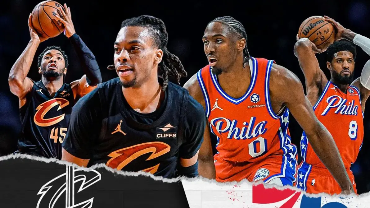 同乐城培训-76人客场战胜魔术，取得三连胜的简单介绍