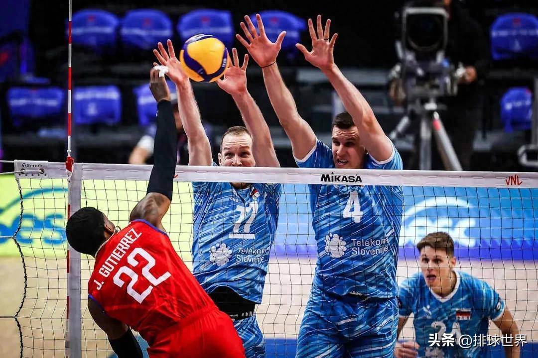 斯洛文尼亚备战捷克友谊赛,争取胜利 斯洛文尼亚备战捷克友谊赛,争取胜利