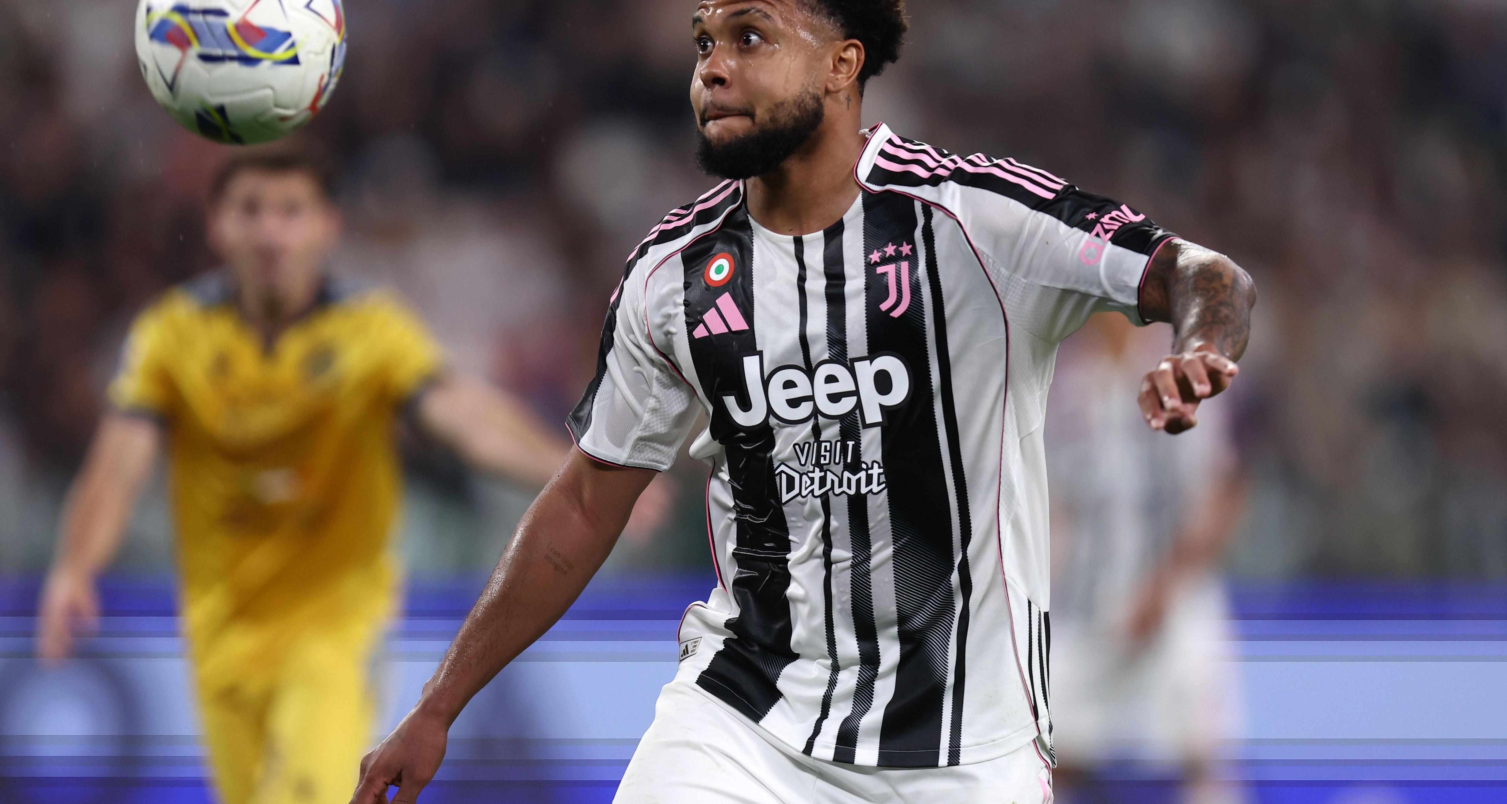 同乐城亚洲官网-包含尤文图斯前锋接受媒体专访，暗示下赛季目标的词条