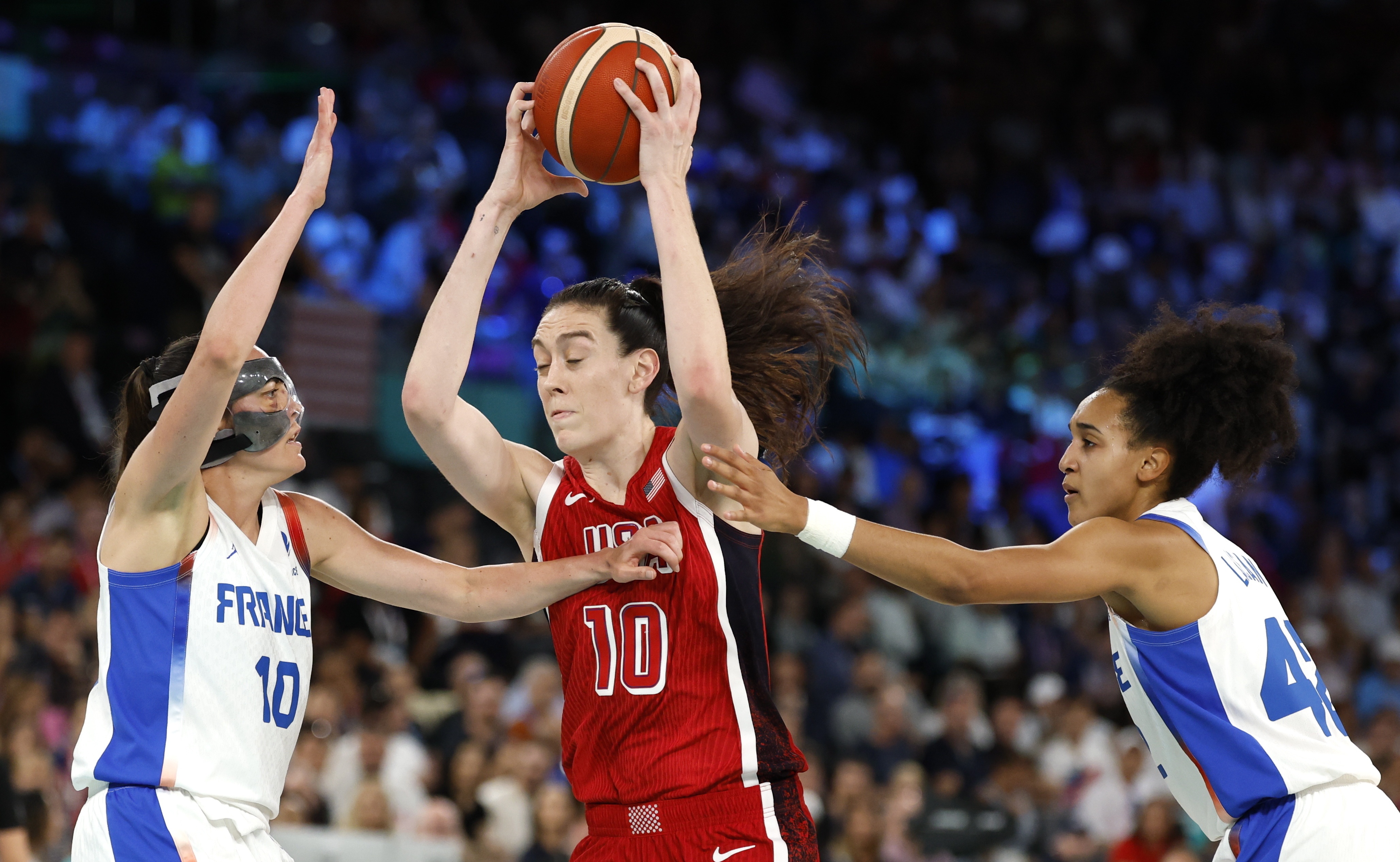 同乐城官网-关于精采的籃球比賽即將揭幕，球星們將爭夺勝利的信息