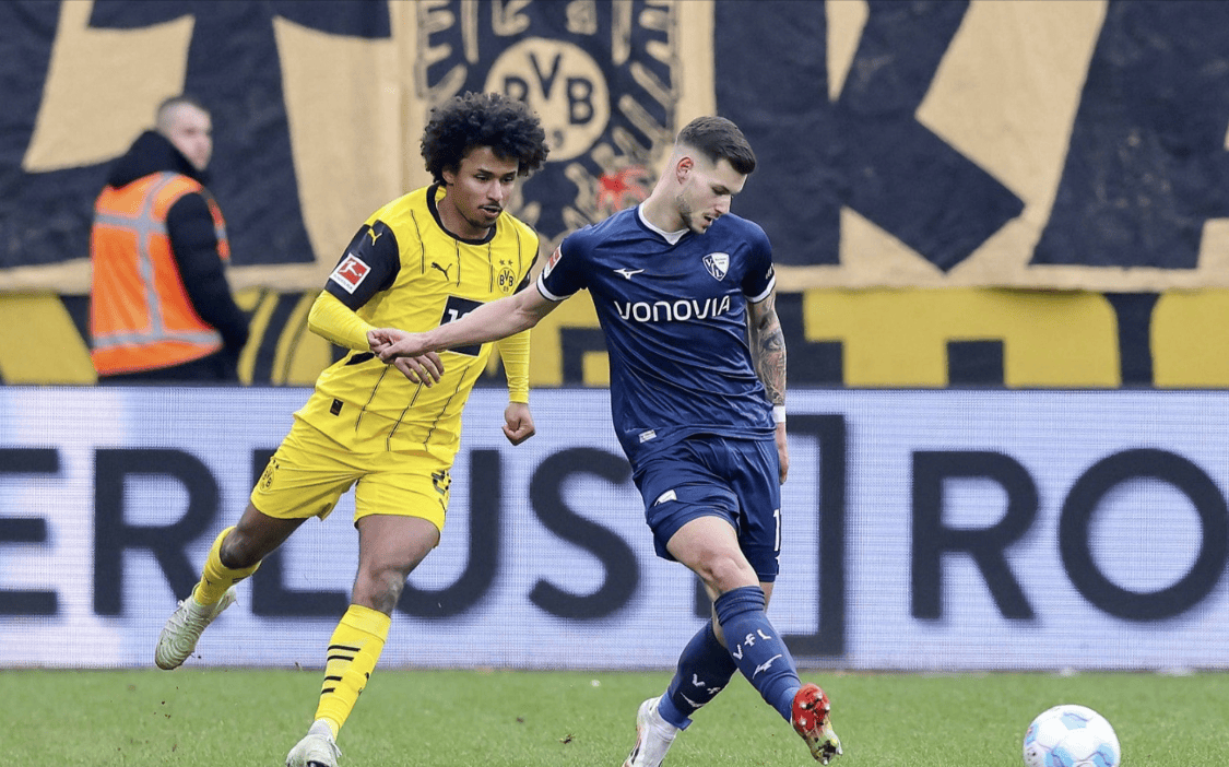 同乐城亚洲官网-欧洲豪门联赛战绩变数大，米兰双雄前途未卜