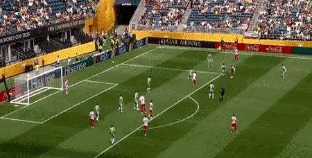 阿特莱蒂科惜败莱比锡,小组出线悬念 阿特莱蒂科惜败莱比锡,小组出线悬念