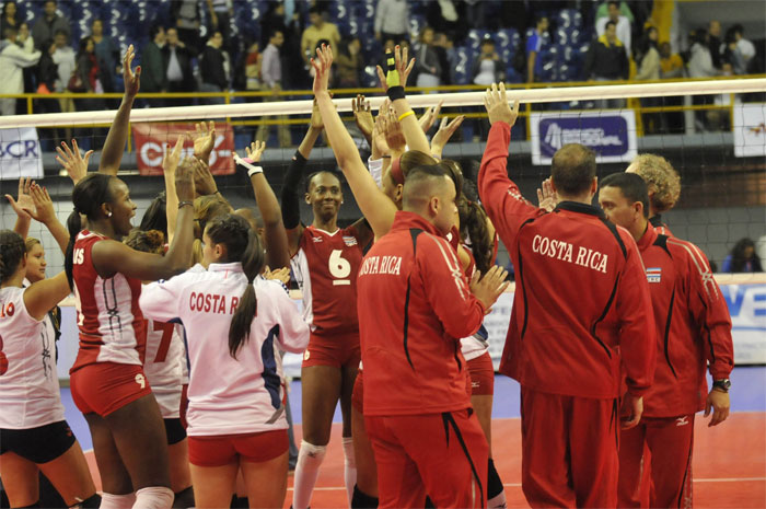 同乐城课程-中美洲联赛决赛洪都拉斯力克哥斯达黎加的简单介绍