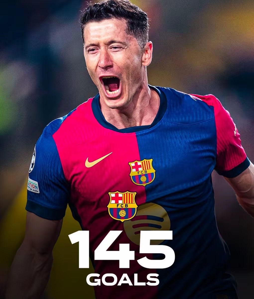 多特蒙德力克热那亚，豪取两连胜！