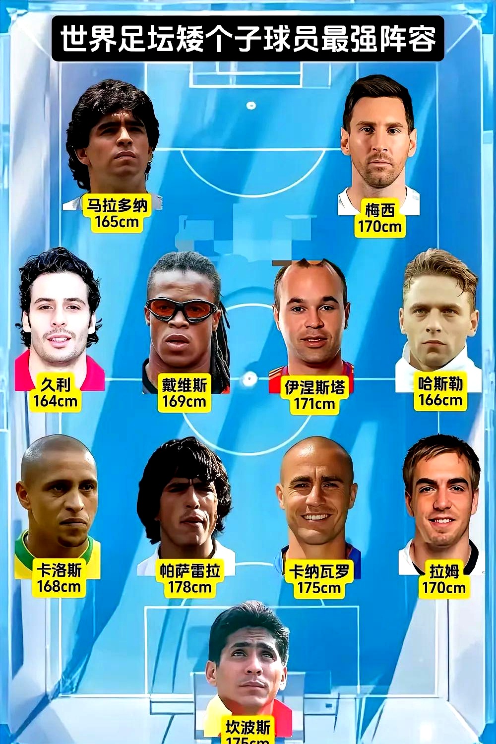 同乐城网站-关于谁将成为足球领域的霸主？看激烈比赛谁能脱颖而出！的信息