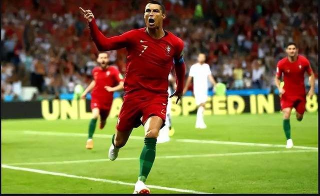 关于谁将成为足球领域的霸主?看激烈比赛谁能脱颖而出!的信息 关于谁将成为足球领域的霸主?看激烈比赛谁能脱颖而出!的信息