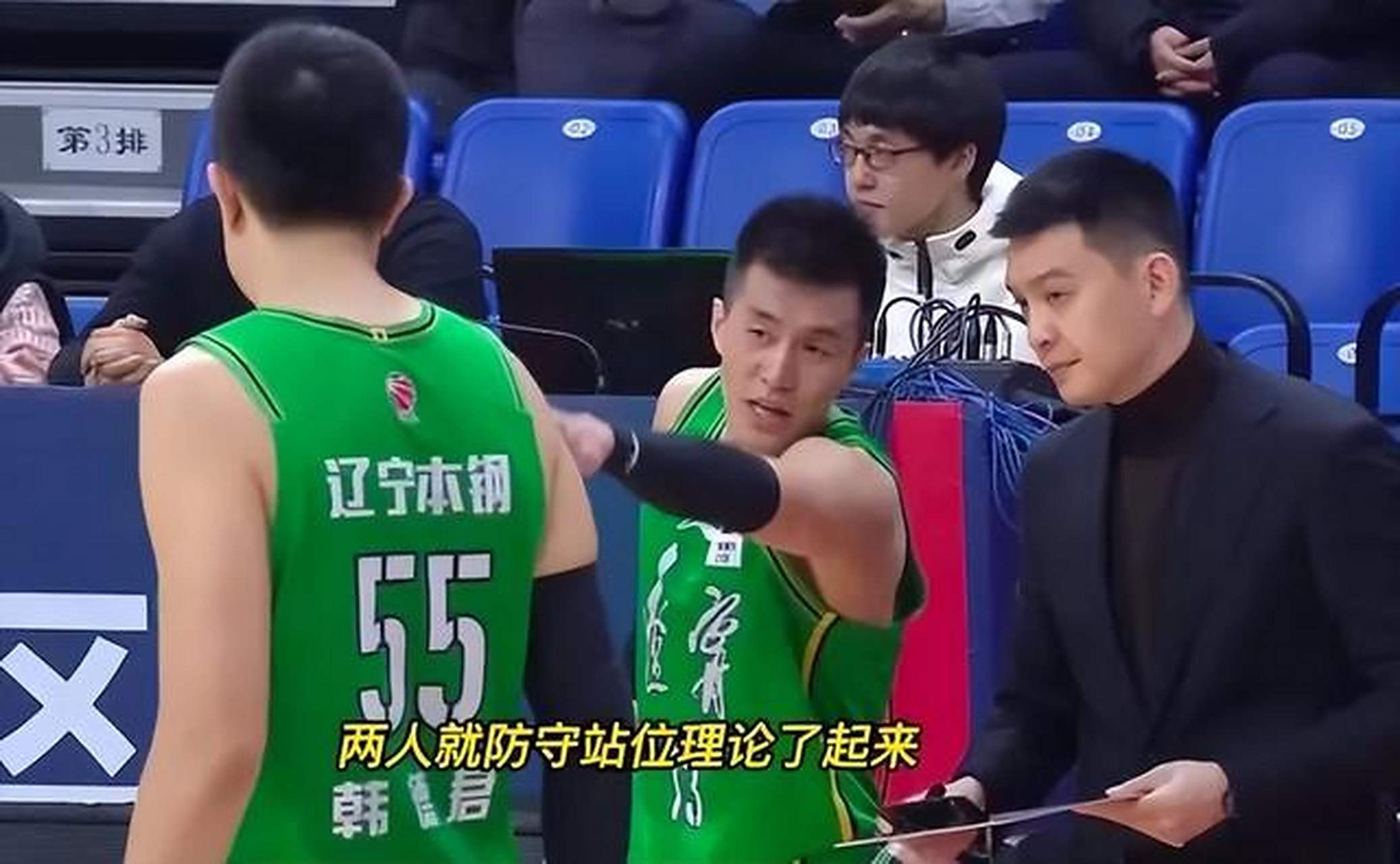 包含里昂俱乐部遭遇挑战,失利收场的词条 包含里昂俱乐部遭遇挑战,失利收场的词条