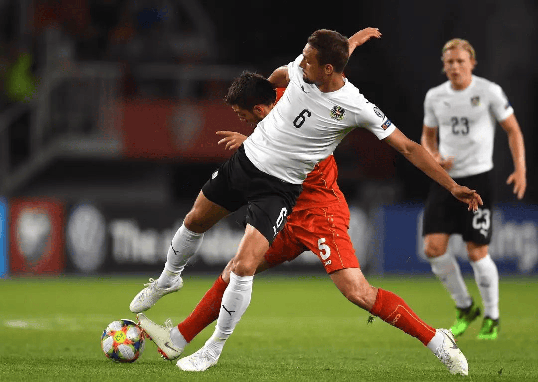 同乐城vip注册-包含奥地利队实力不俗，战胜对手领跑小组的词条