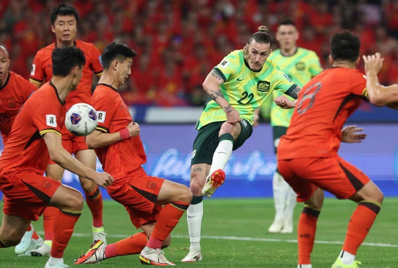 同乐城网页版入口-亚洲足球强队争相挑战，赛场气氛燃烧的简单介绍