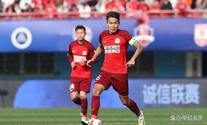 同乐城官方入口-包含出场阵容调整大胆，战术变化频现的词条