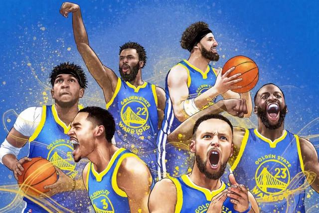 包含出场阵容调整大胆,战术变化频现的词条 包含出场阵容调整大胆,战术变化频现的词条