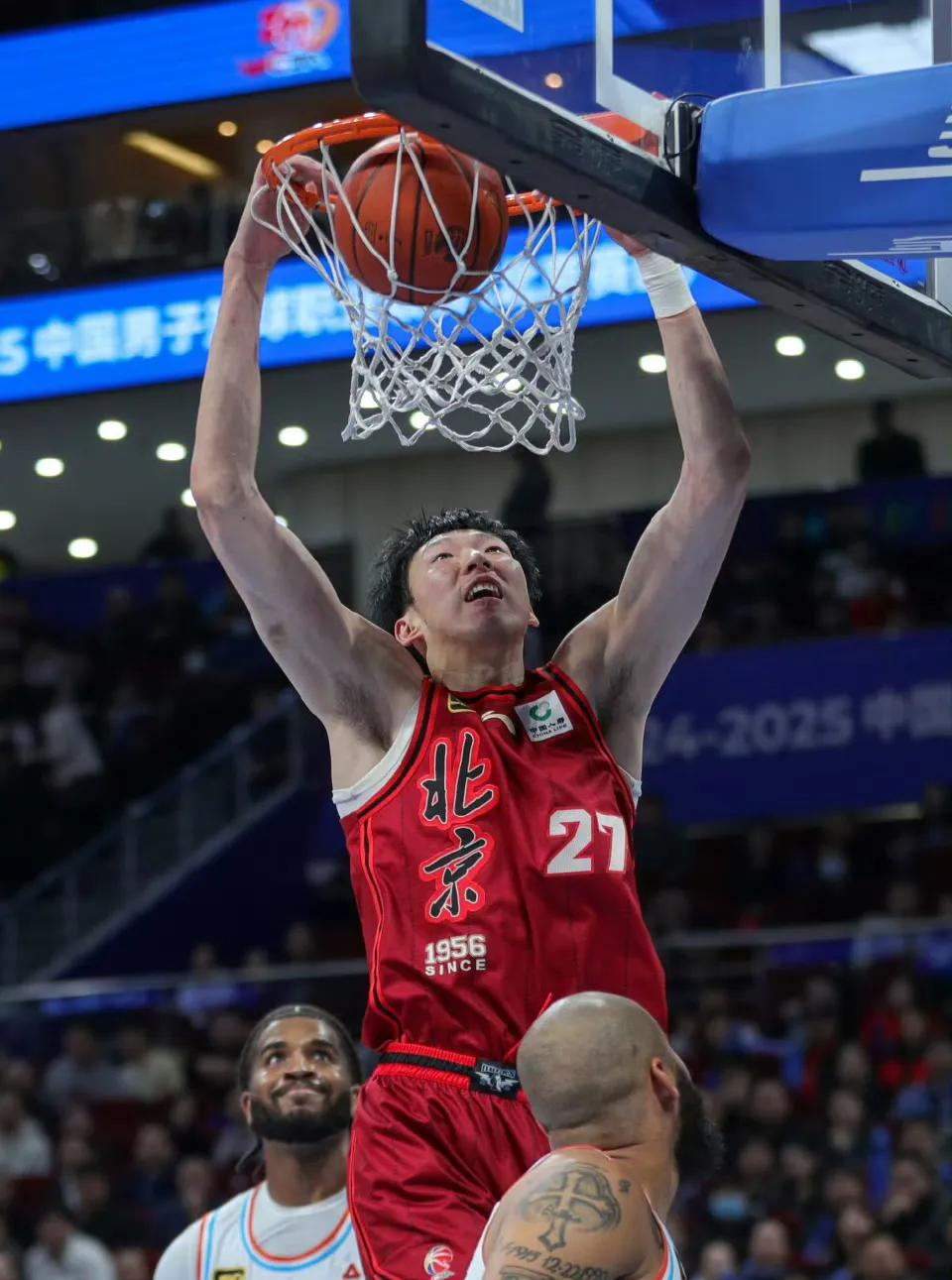 同乐城活动-浙江男篮关键时刻失误，遗憾落败