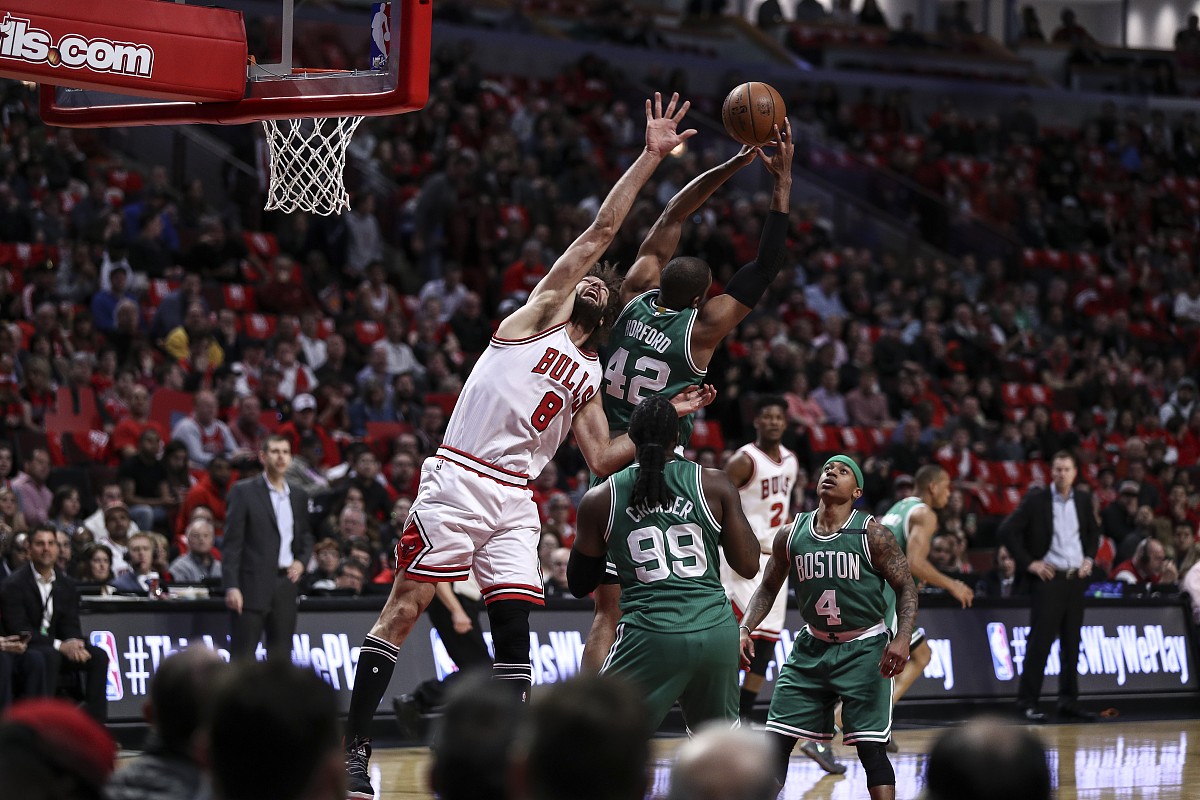 同乐城下载-包含取得关键胜利，某队晋级比赛下一轮的词条