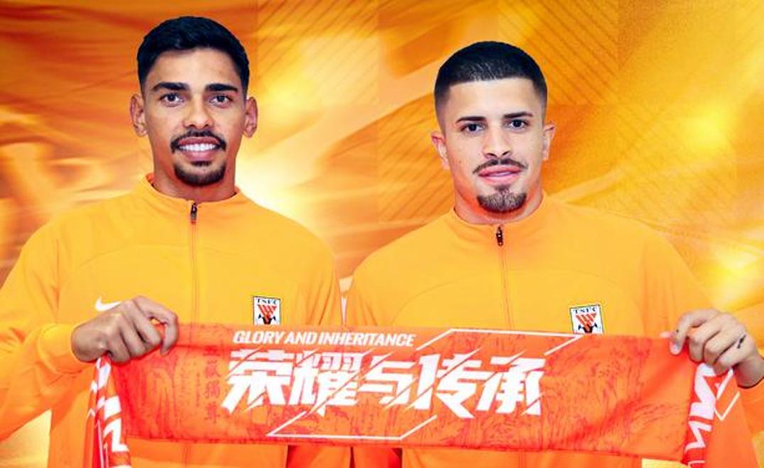 体育新闻热播,球迷热议球队未来的简单介绍 体育新闻热播,球迷热议球队未来的简单介绍