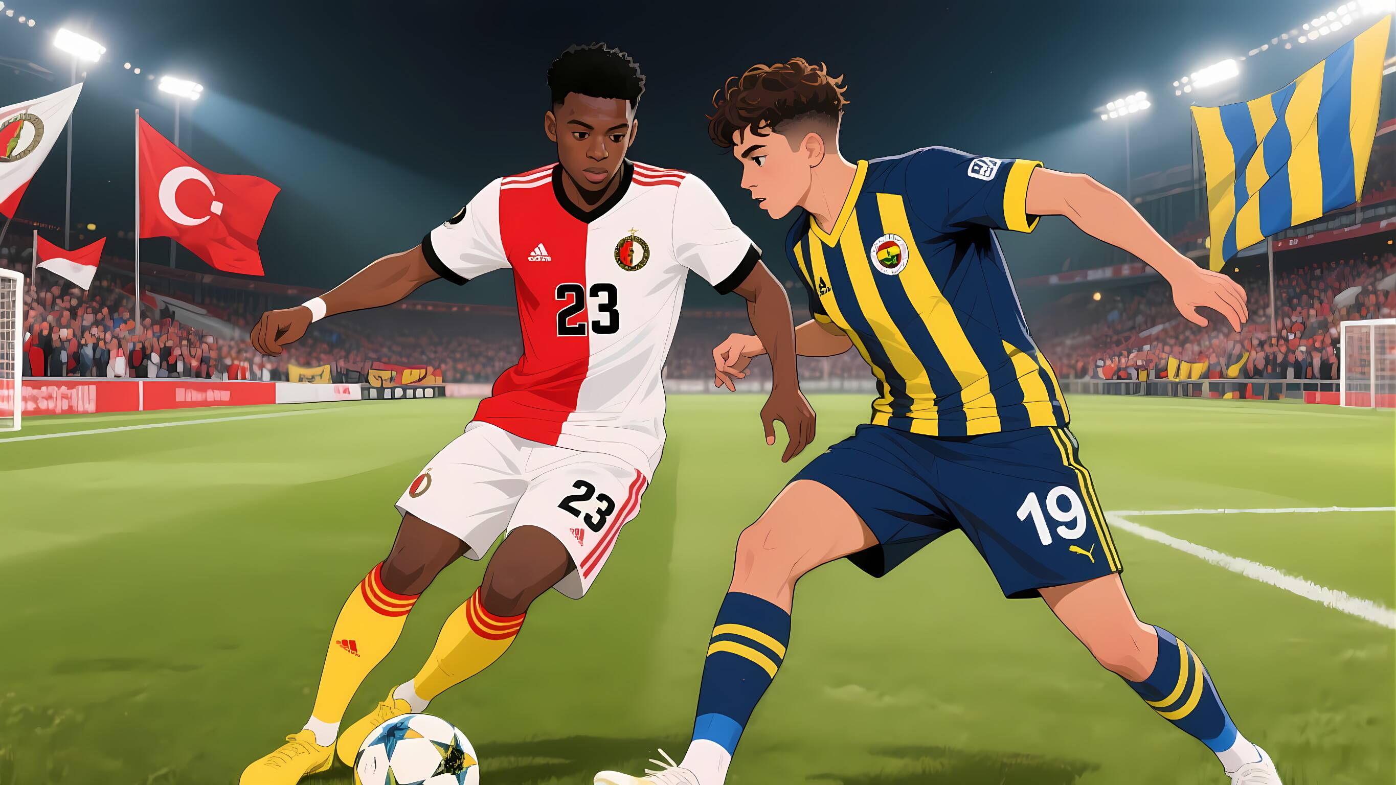 同乐城电竞-包含费内巴切客场不敌皇家贝蒂斯，前景渐显暗淡的词条