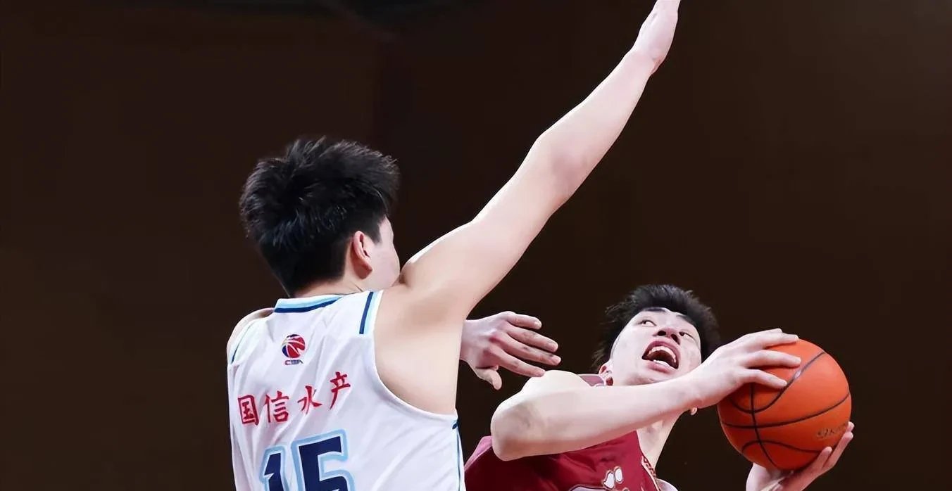 同乐城培训-浙江男篮连败收场，振作士气备战下一场