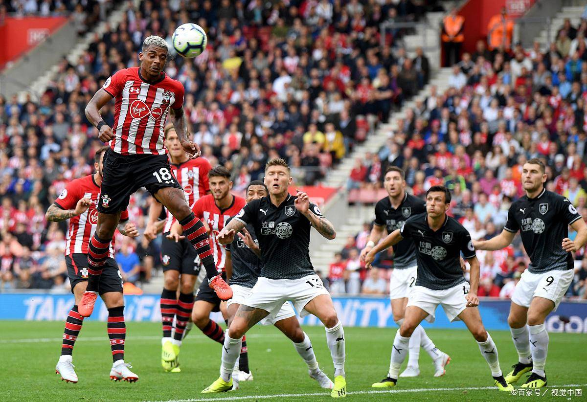 同乐城官方-关于伯恩茅斯客场不敌对手，遭遇连败的信息