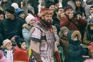 同乐城官网app-国内外球队为了荣誉展开激烈的角逐