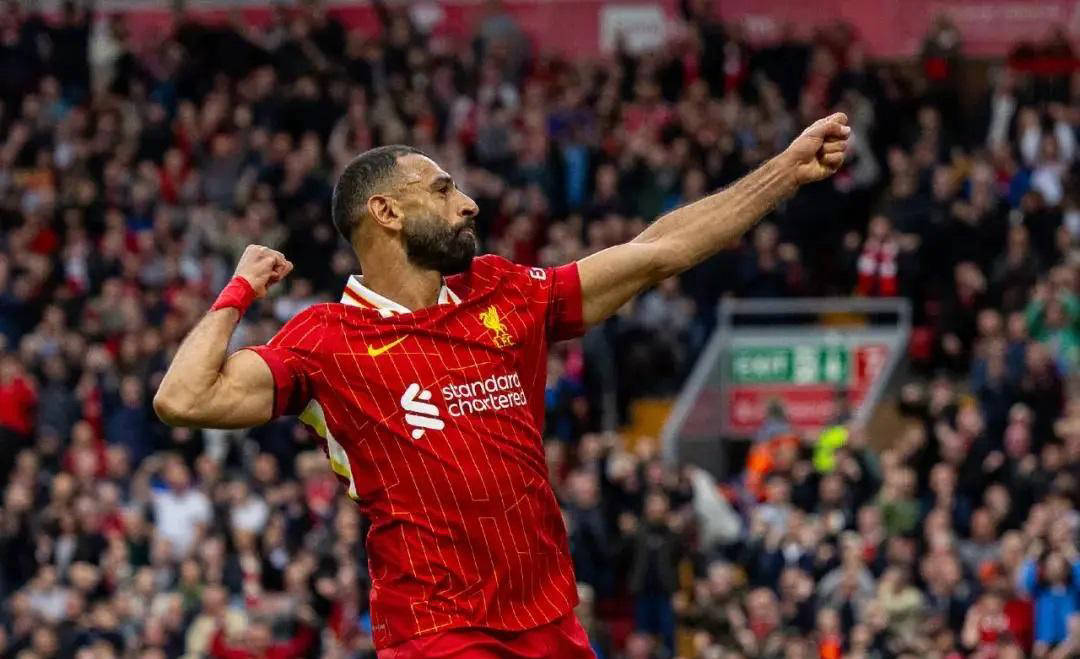 水晶宫主场战胜阿森纳,反弹获胜的简单介绍 水晶宫主场战胜阿森纳,反弹获胜的简单介绍