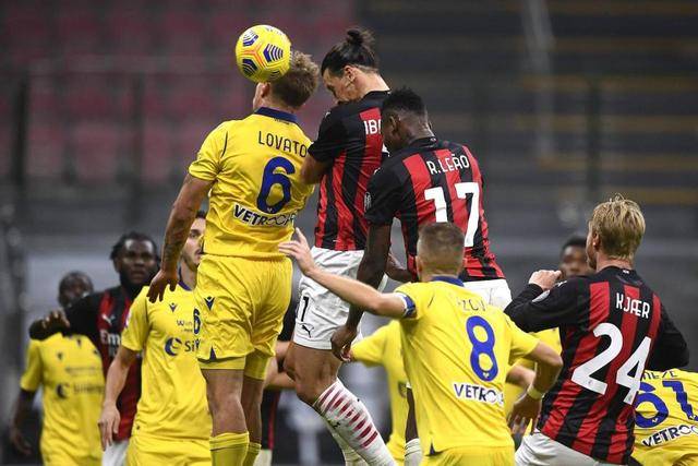 同乐城登录入口-意甲比赛成绩出炉，AC米兰独占鳌头