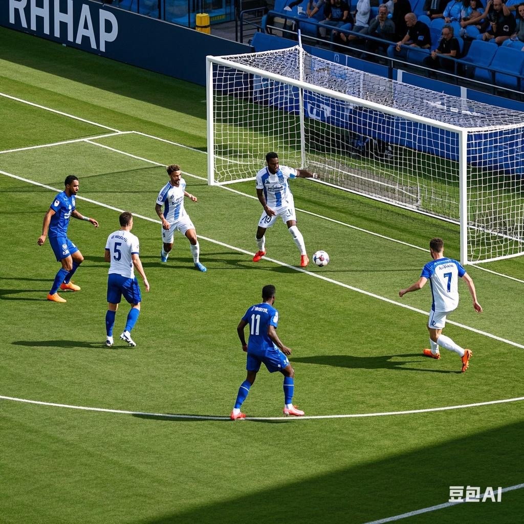 顶尖球队在联赛角逐中展现实力,拼搏无止境 顶尖球队在联赛角逐中展现实力,拼搏无止境