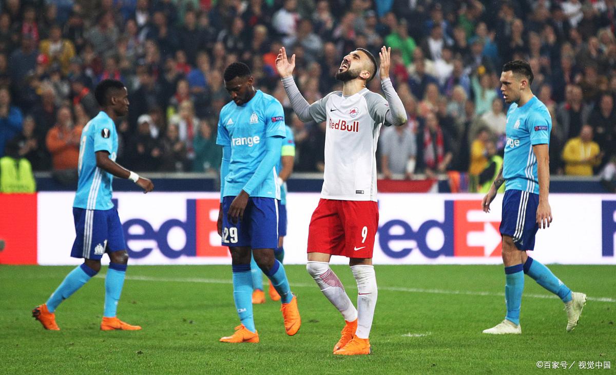 同乐城入口-包含雷恩客场大胜，提升法甲积分榜排名的词条