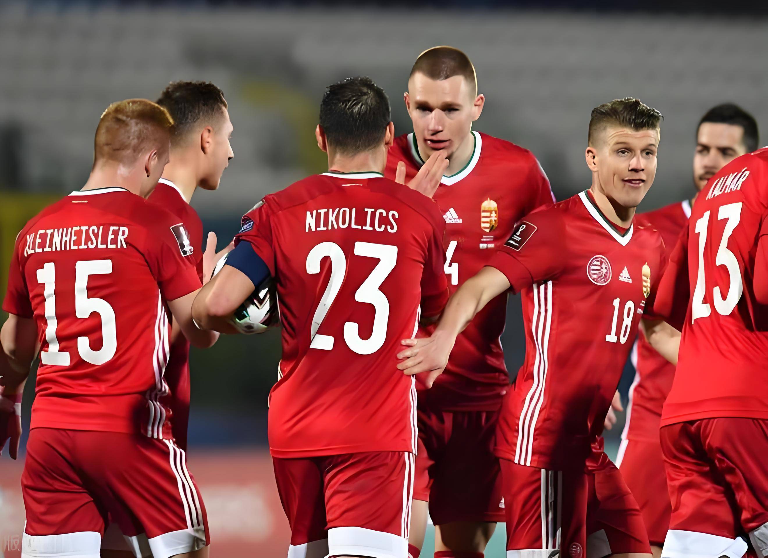 同乐城在线登录-瑞士队在国际足球赛事中表现抢眼