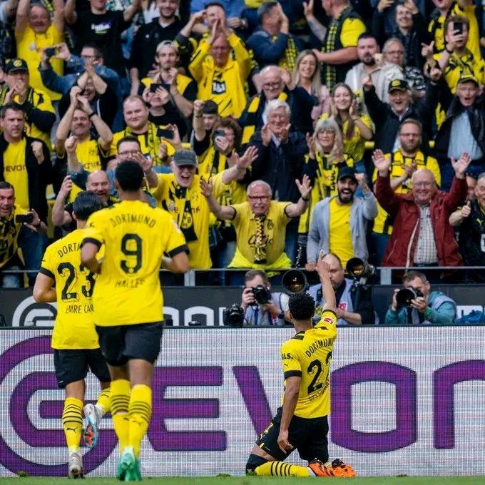 同乐城课程-关于沙尔克遭遇意外失利，德甲榜首位置动摇的信息