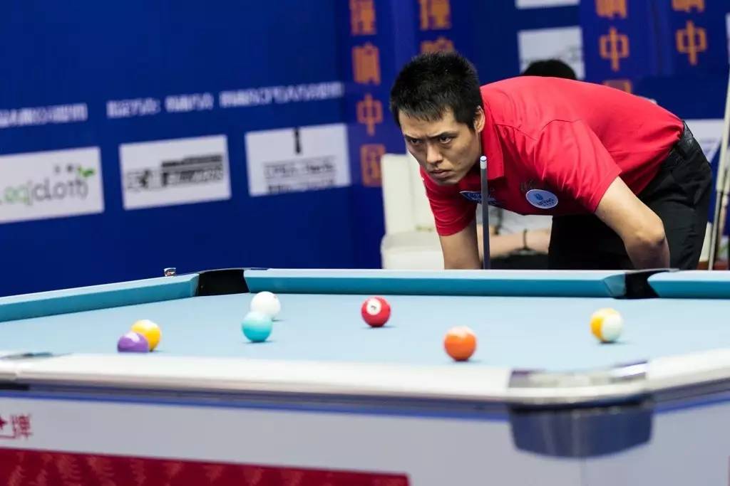 进取决赛!南非球队打破瓶颈,终夺前八的简单介绍 进取决赛!南非球队打破瓶颈,终夺前八的简单介绍