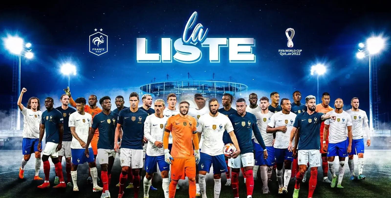 同乐城官网入口-关于巴黎天价球员云集，准备决战拜仁慕尼黑的信息