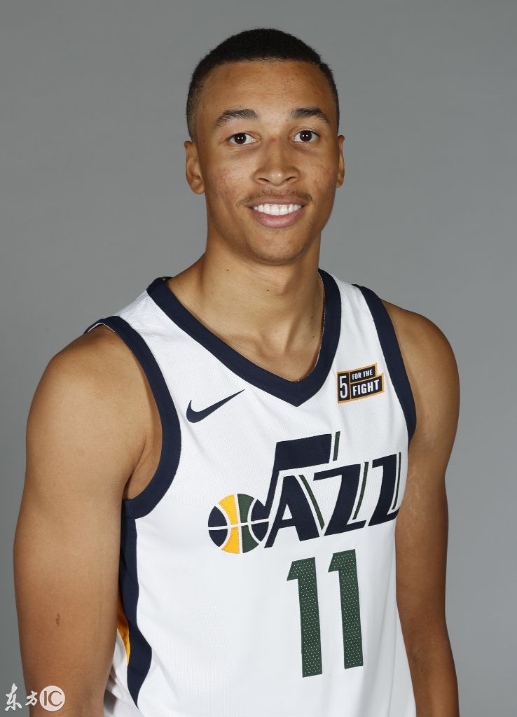 包含爵士负于老鹰,海沃德突破魔咒的词条 包含爵士负于老鹰,海沃德突破魔咒的词条