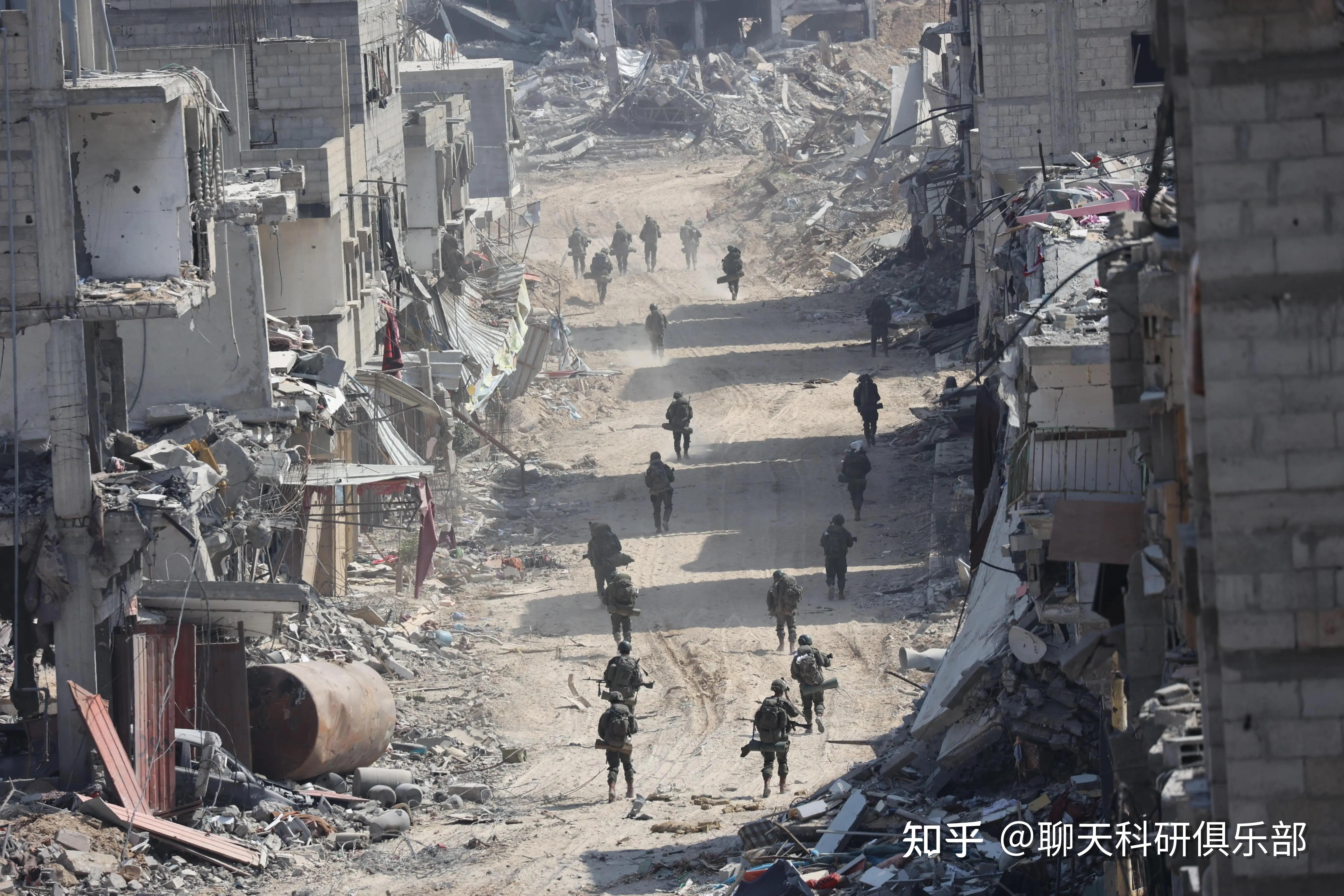 同乐城登录入口-比利时遭遇惨败，小组形势严峻