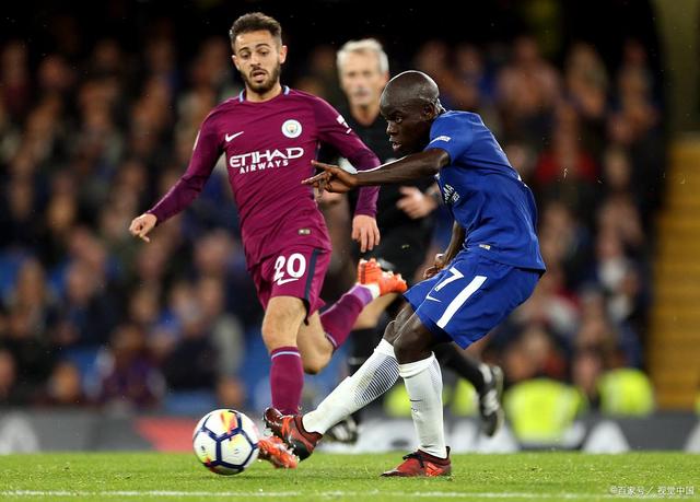 比利时遭遇惨败，小组形势严峻