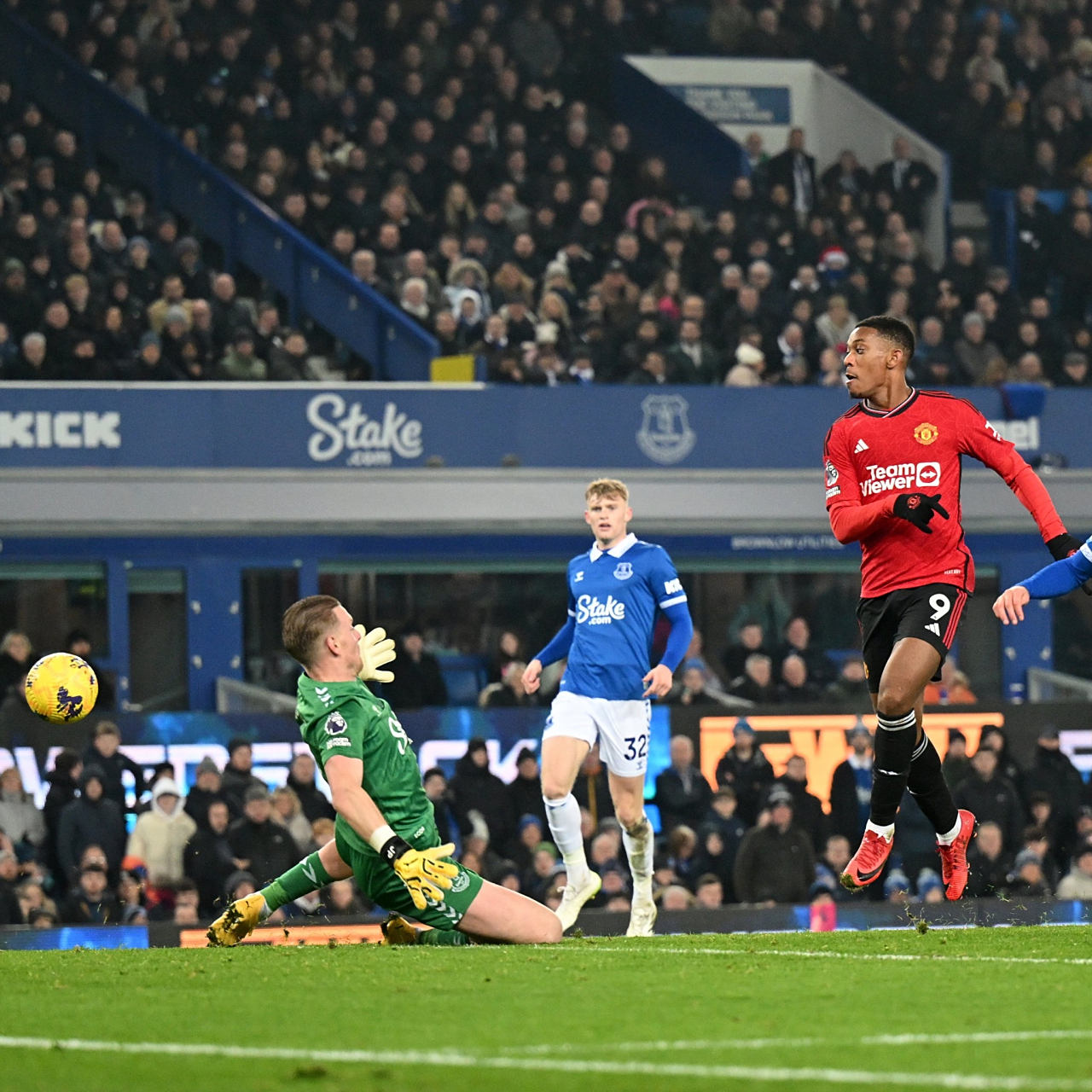 同乐城入口-关于曼联门将连续场零封，成为球队稳定后防的信息