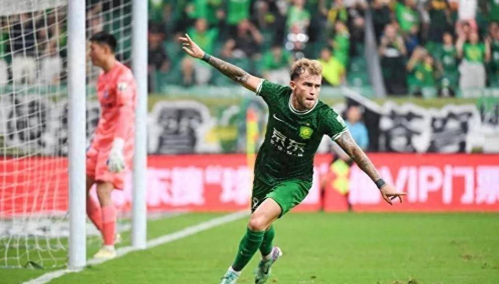 包含北京国安赛程密集，全队备战多线作战的词条