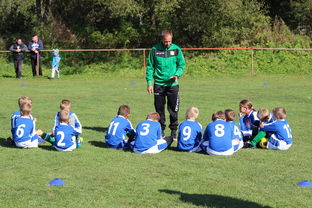 同乐城官方登录入口-蒙特雷重点培养年轻力量，迎战强敌有备无患