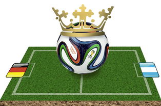 同乐城馆-利物浦签下巴塞球员，球队中场实力再升级，利物浦 巴萨