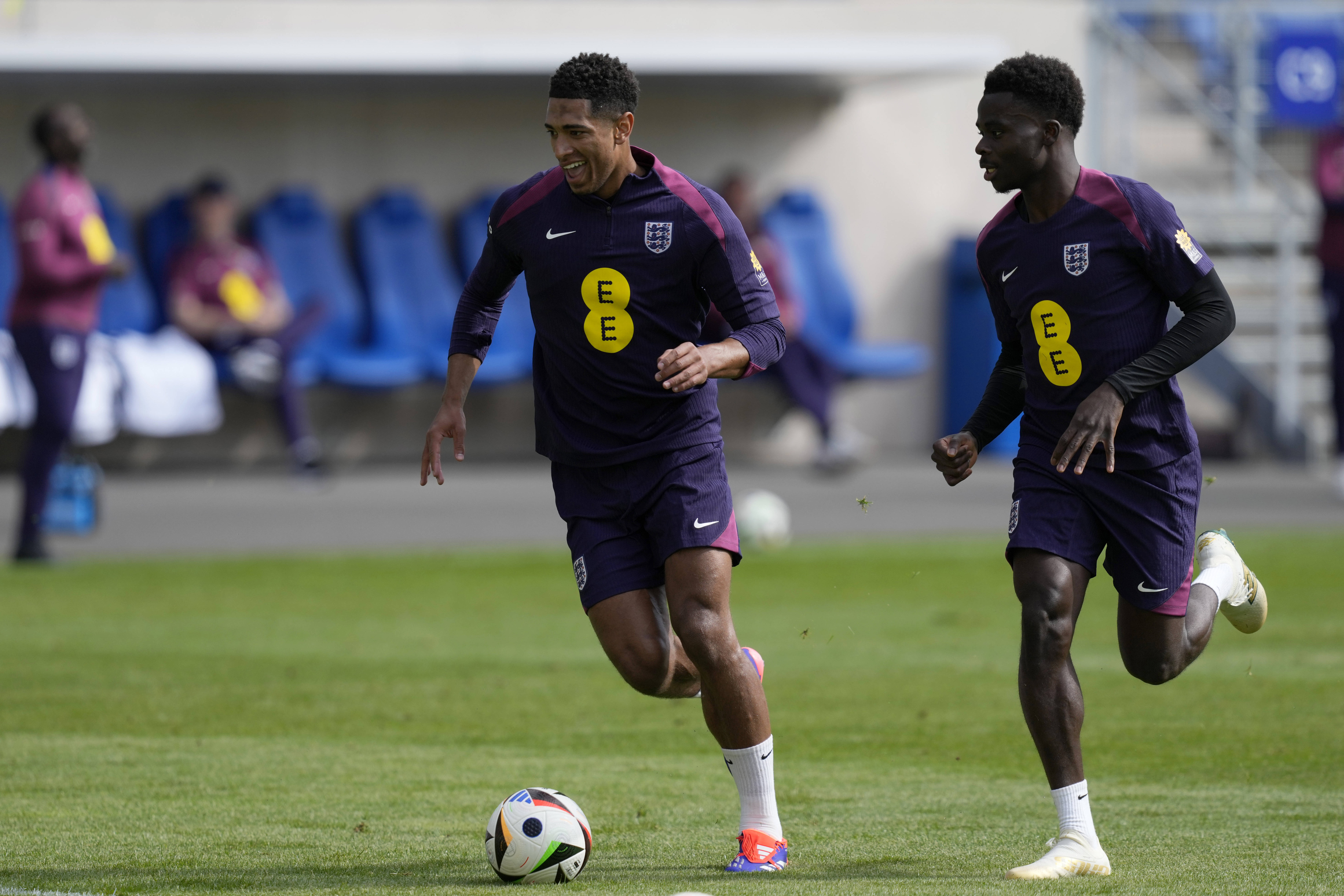 同乐城网站入口-英格兰队坚定赢得欧洲杯资格的信心