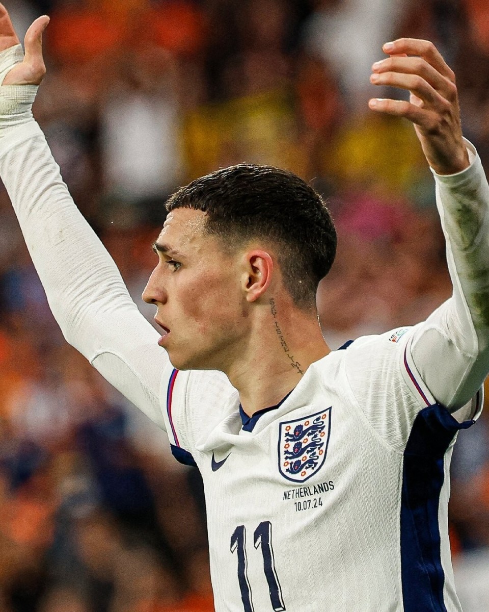 英格兰队坚定赢得欧洲杯资格的信心