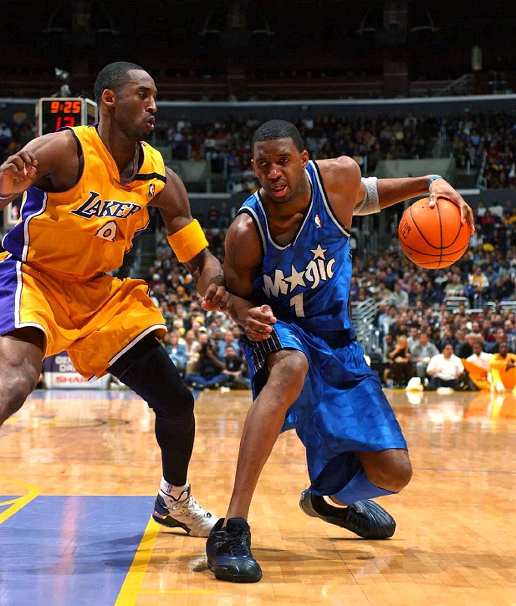 同乐城官方-包含顶级球员的篮球精彩表现引爆全球体育狂欢的词条