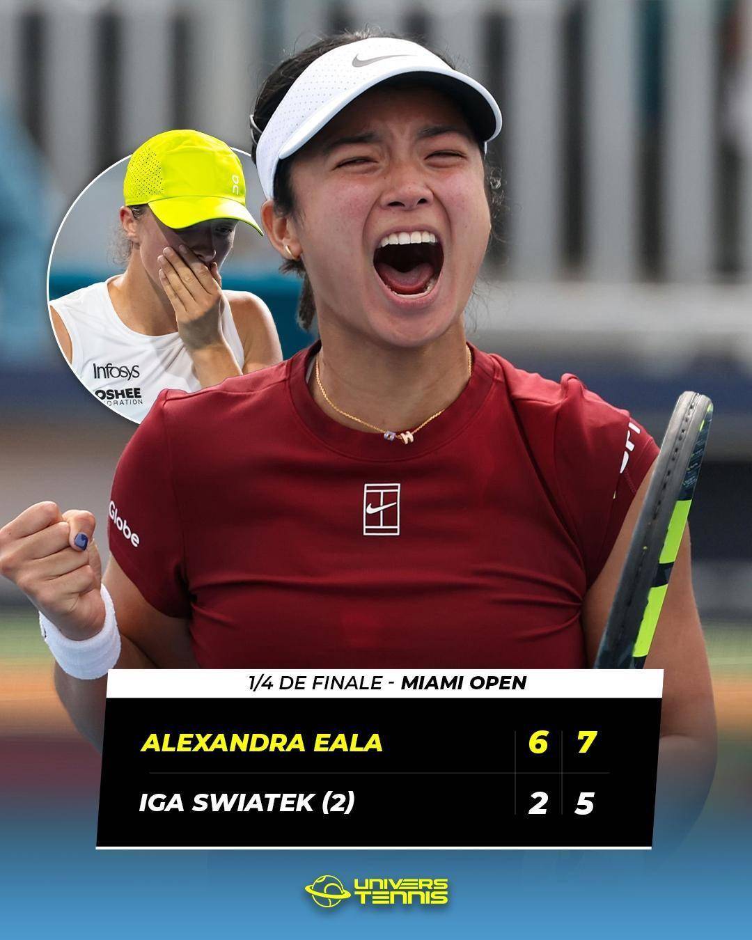 菲律宾球队在亚冠赛场上被淘汰! 菲律宾球队在亚冠赛场上被淘汰!