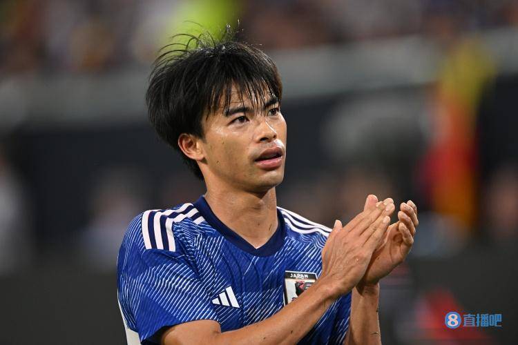 关于卡迪夫城主场失利，球员们需要自我反思的信息