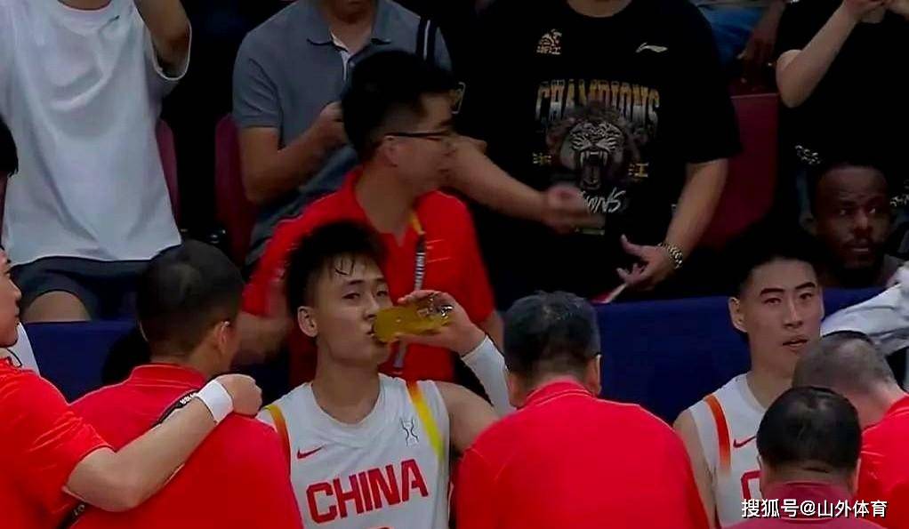 关于卡迪夫城主场失利,球员们需要自我反思的信息 关于卡迪夫城主场失利,球员们需要自我反思的信息