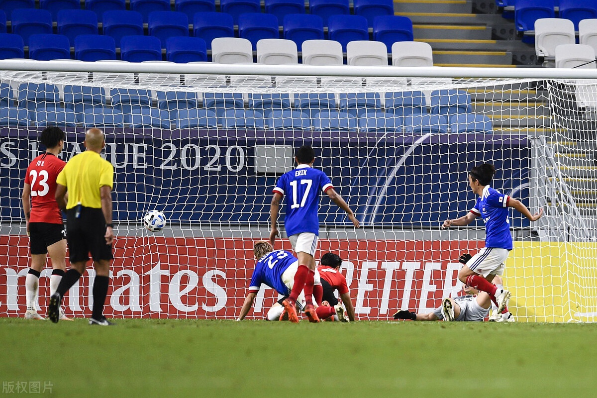 同乐城官网-关于佛罗伦萨后防不稳定，失点频频遭到质疑的信息