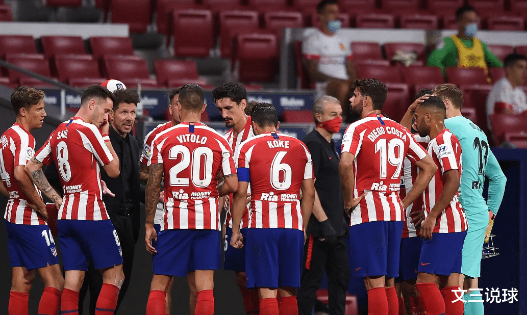 关于比利亚雷亚尔中场发挥出色，助球队取得胜利的信息