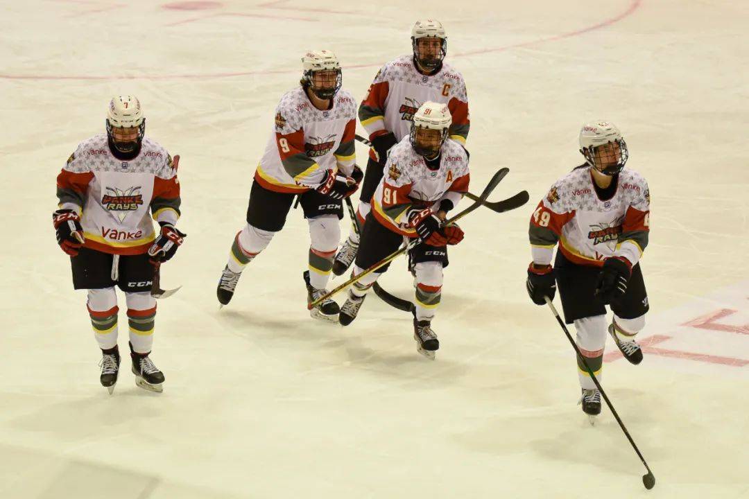 同乐城网站入口-关于内蒙古队全员发威，取得连胜继续领先积分榜的信息