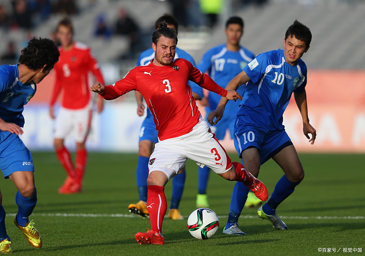 同乐城注册-捷克客场不敌克罗地亚，积分榜下滑的简单介绍